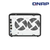 (TS-632X-4G) Storage NAS QNAP 4-core 2.0GHz/4GB/6-Bay
