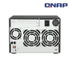 (TS-673A-8G) Storage NAS QNAP 4-Cores 2.2GHz/8GB/6-Bay
