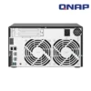 (TS-832PX-4G) Storage NAS QNAP 4-Cores 1.7GHz/4GB/8-Bay