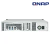 (TS-853BU-4G) Storage NAS QNAP 4-Cores 1.5GHz/4GB/8-Bay
