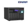 (TS-855X-8G) Storage NAS QNAP 8-Cores 2.8GHz/8GB/6-Bay