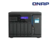 (TS-855X-8G) Storage NAS QNAP 8-Cores 2.8GHz/8GB/6-Bay