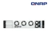 (TS-855eU-RP-8G) Storage NAS QNAP 8-Cores 2.8GHz/8GB/8-Bay