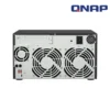 (TS-873A-8G) Storage NAS QNAP 4-Cores 2.2GHz/8GB/8-Bay
