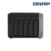 (TS-AI642-8G) Storage NAS QNAP 8-Cores/8GB/6-Bay