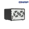 (TS-AI642-8G) Storage NAS QNAP 8-Cores/8GB/6-Bay