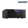 (TS-h1277AFX-R7-32G) Storage NAS QNAP 8-Core 5.5GHz/32GB/12-Bay