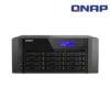 (TS-h1277AFX-R7-32G) Storage NAS QNAP 8-Core 5.5GHz/32GB/12-Bay