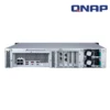 (TS-h1283XU-RP-E2124-8G) Storage NAS QNAP 4-Cores 3.3GHz/8GB/12-Bay