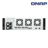 (TS-h1655XeU-RP-8G) Storage NAS QNAP 8-Core 2.8GHz/8GB/16-Bay