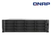 (TS-h1677AXU-RP-R7-32G) Storage NAS QNAP 8-Cores 5.3GHz/32GB/16-Bay