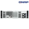 (TS-h1677AXU-RP-R7-32G) Storage NAS QNAP 8-Cores 5.3GHz/32GB/16-Bay