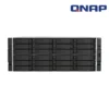 (TS-h2477AXU-RP-R7-32G) Storage NAS QNAP 8-Core 5.3GHz/32GB/24-Bay