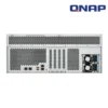 (TS-h2477AXU-RP-R7-32G) Storage NAS QNAP 8-Core 5.3GHz/32GB/24-Bay