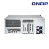 (TS-h2483XU-RP-E2136-16G) Storage NAS QNAP 6-Cores 3.3GHz/16GB/24-Bay