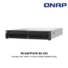 (TS-h3077AFU-R5-32G) Storage NAS QNAP 6-Cores 5.1GHz/32GB/30-Bay