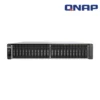 (TS-h3077AFU-R5-32G) Storage NAS QNAP 6-Cores 5.1GHz/32GB/30-Bay