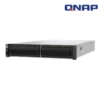 (TS-h3077AFU-R5-32G) Storage NAS QNAP 6-Cores 5.1GHz/32GB/30-Bay