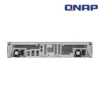 (TS-h3077AFU-R5-32G) Storage NAS QNAP 6-Cores 5.1GHz/32GB/30-Bay