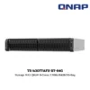 (TS-h3077AFU-R7-64G) Storage NAS QNAP 8-Cores 2.3GHz/64GB/30-Bay