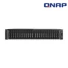 (TS-h3077AFU-R7-64G) Storage NAS QNAP 8-Cores 2.3GHz/64GB/30-Bay