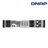 (TS-h3077AFU-R7-64G) Storage NAS QNAP 8-Cores 2.3GHz/64GB/30-Bay