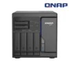 (TS-h686-D1602-16G) Storage NAS QNAP 2-Cores 3.2GHz/8GB/6-Bay