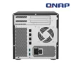 (TS-h686-D1602-16G) Storage NAS QNAP 2-Cores 3.2GHz/8GB/6-Bay