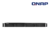 (TS-h765eU-8G) Storage NAS QNAP 4-Core 3.4GHz/8GB/4-Bay