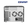 (TS-h886-D1602-8G) Storage NAS QNAP 4-Cores 3.2GHz/8GB/8-Bay