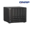 (TS-h973AX-8G) Storage NAS QNAP 4-Cores 2.2GHz/8GB/9-Bay