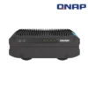 (TS-i410X-8G) Storage NAS QNAP 4-Cores 3.0Ghz/8GB/4-Bay