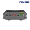 (TS-i410X-8G) Storage NAS QNAP 4-Cores 3.0Ghz/8GB/4-Bay
