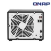 (TS-i410X-8G) Storage NAS QNAP 4-Cores 3.0Ghz/8GB/4-Bay