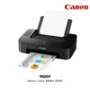 (TS207) Printer Canon PIXMA TS207