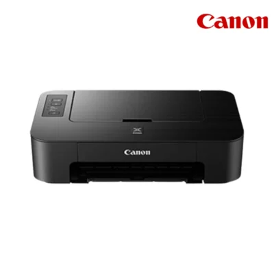 (TS207) Printer Canon PIXMA TS207 4 (TS207) Printer Canon PIXMA TS207