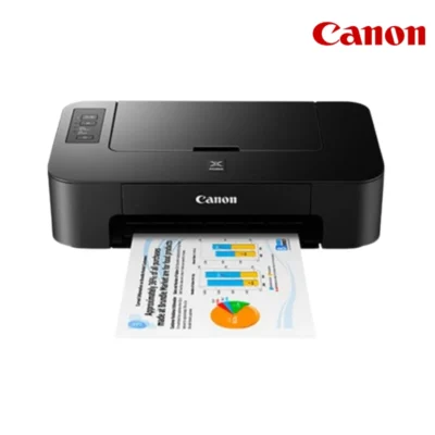 (TS207) Printer Canon PIXMA TS207 5 (TS207) Printer Canon PIXMA TS207