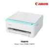 (TS4070) Printer Canon PIXMA TS4070