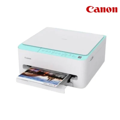(TS4070) Printer Canon PIXMA TS4070 4 (TS4070) Printer Canon PIXMA TS4070