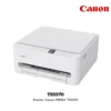 (TS5570) Printer Canon PIXMA TS5570