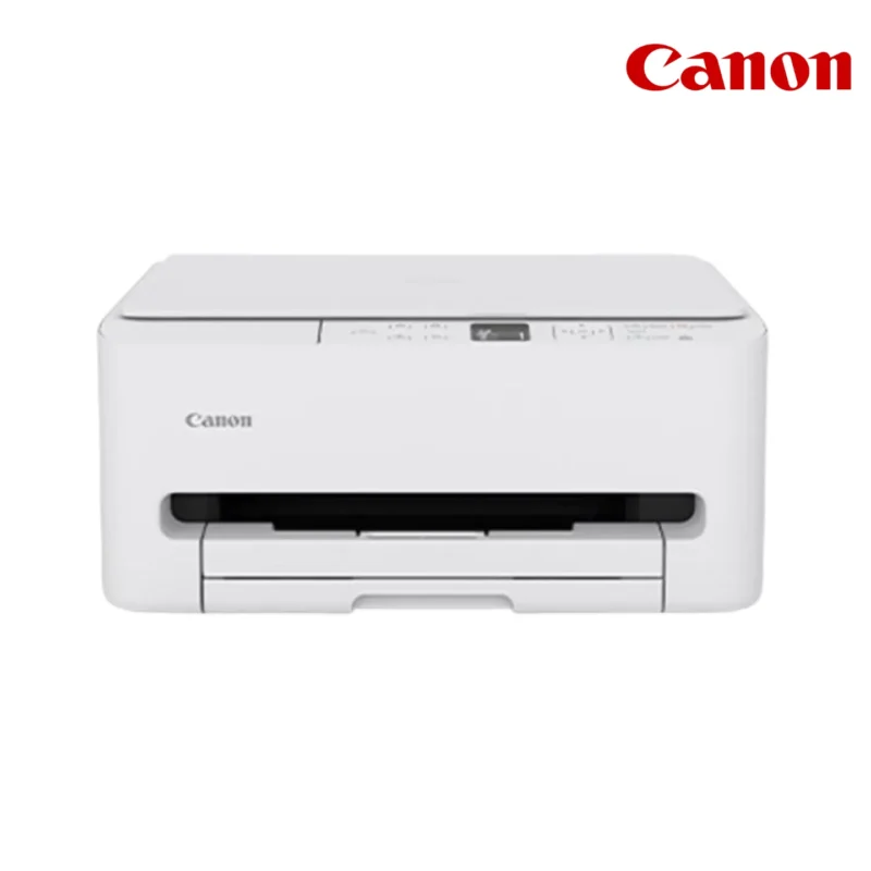 (TS5570) Printer Canon PIXMA TS5570