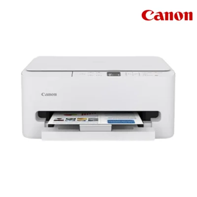 (TS5570) Printer Canon PIXMA TS5570 5 (TS5570) Printer Canon PIXMA TS5570 - Image 3