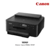 (TS707) Printer Canon PIXMA TS707
