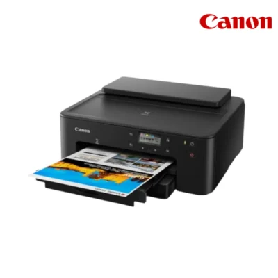 (TS707) Printer Canon PIXMA TS707 4 (TS707) Printer Canon PIXMA TS707