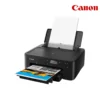 (TS707) Printer Canon PIXMA TS707