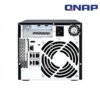 (TVS-472XT-i5-4G) Storage NAS QNAP 4-Cores 3.1GHz/4GB/4-Bay