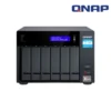 (TVS-672X-i5-8G) Storage NAS QNAP 6-Cores 3.3GHz/8GB/6-Bay