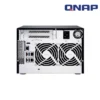 (TVS-672X-i5-8G) Storage NAS QNAP 6-Cores 3.3GHz/8GB/6-Bay