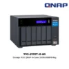 (TVS-672XT-i5-8G) Storage NAS QNAP 6-Cores 3.1GHz/8GB/6-Bay