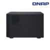 (TVS-672XT-i5-8G) Storage NAS QNAP 6-Cores 3.1GHz/8GB/6-Bay